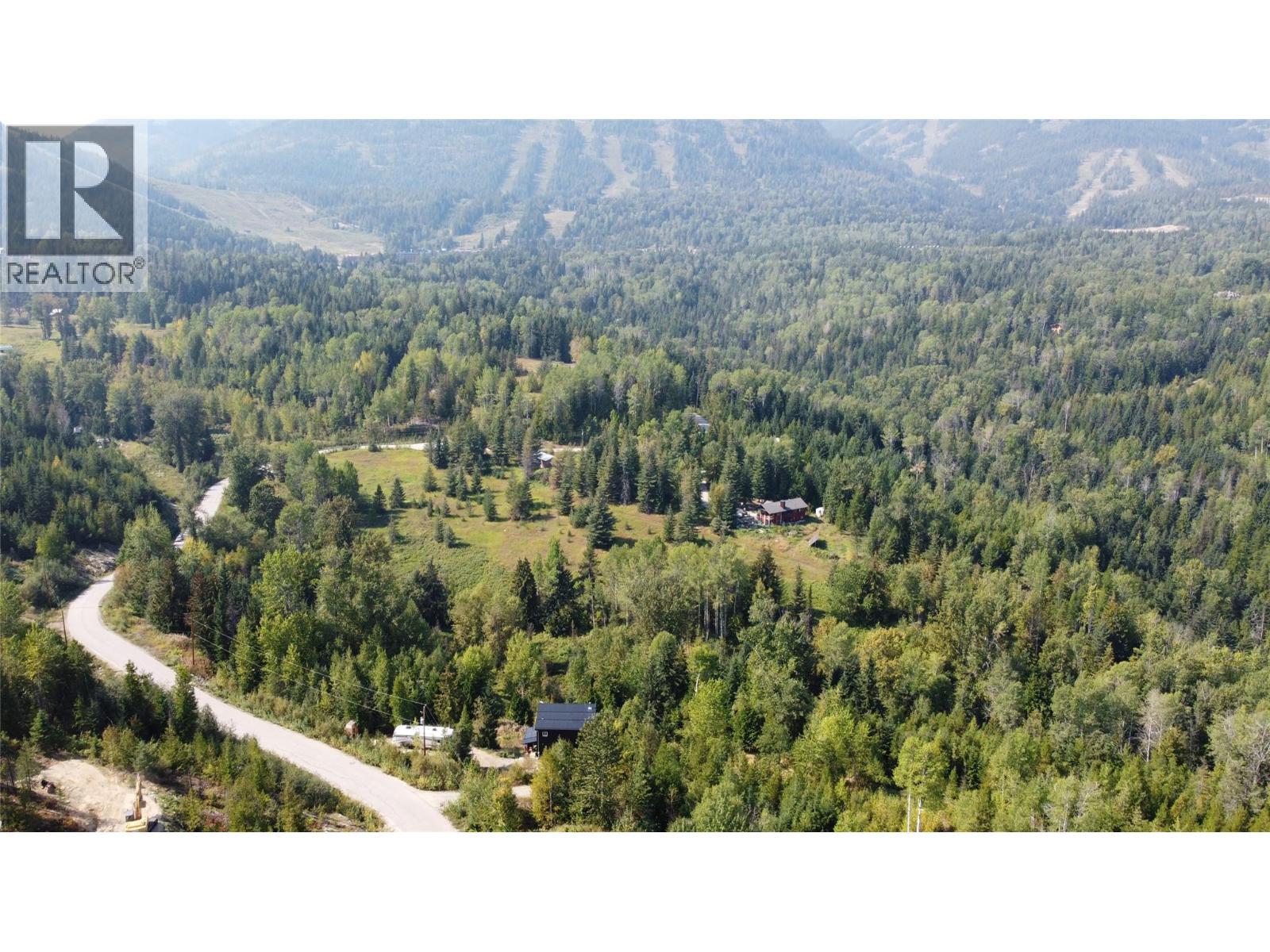 270 Richie Road, Rossland, British Columbia  V0G 1Y0 - Photo 13 - 10364350