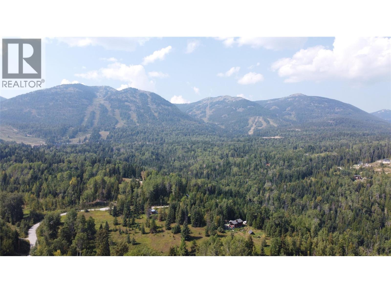270 Richie Road, Rossland, British Columbia  V0G 1Y0 - Photo 16 - 10364350