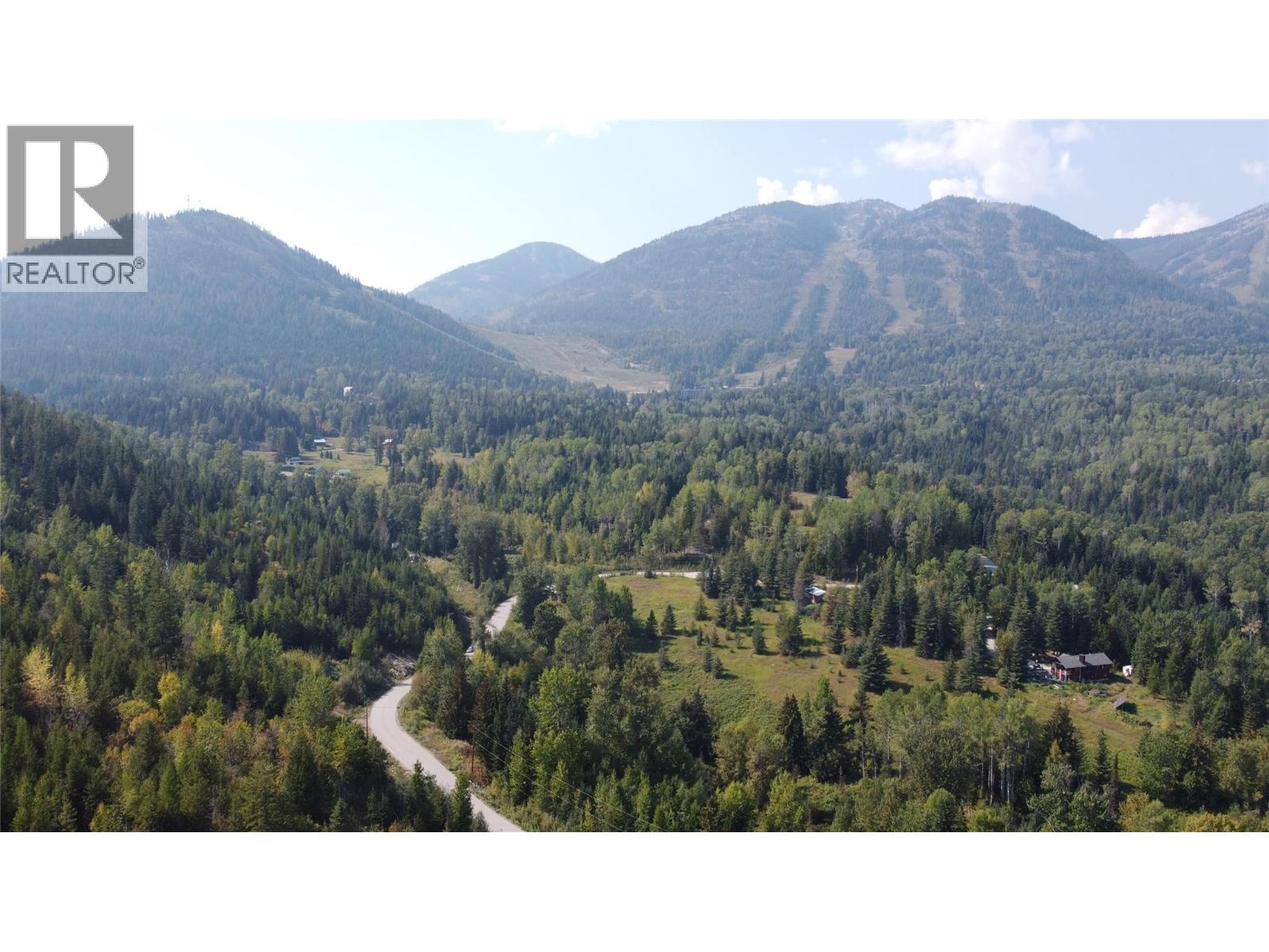 270 Richie Road, Rossland, British Columbia  V0G 1Y0 - Photo 14 - 10364350