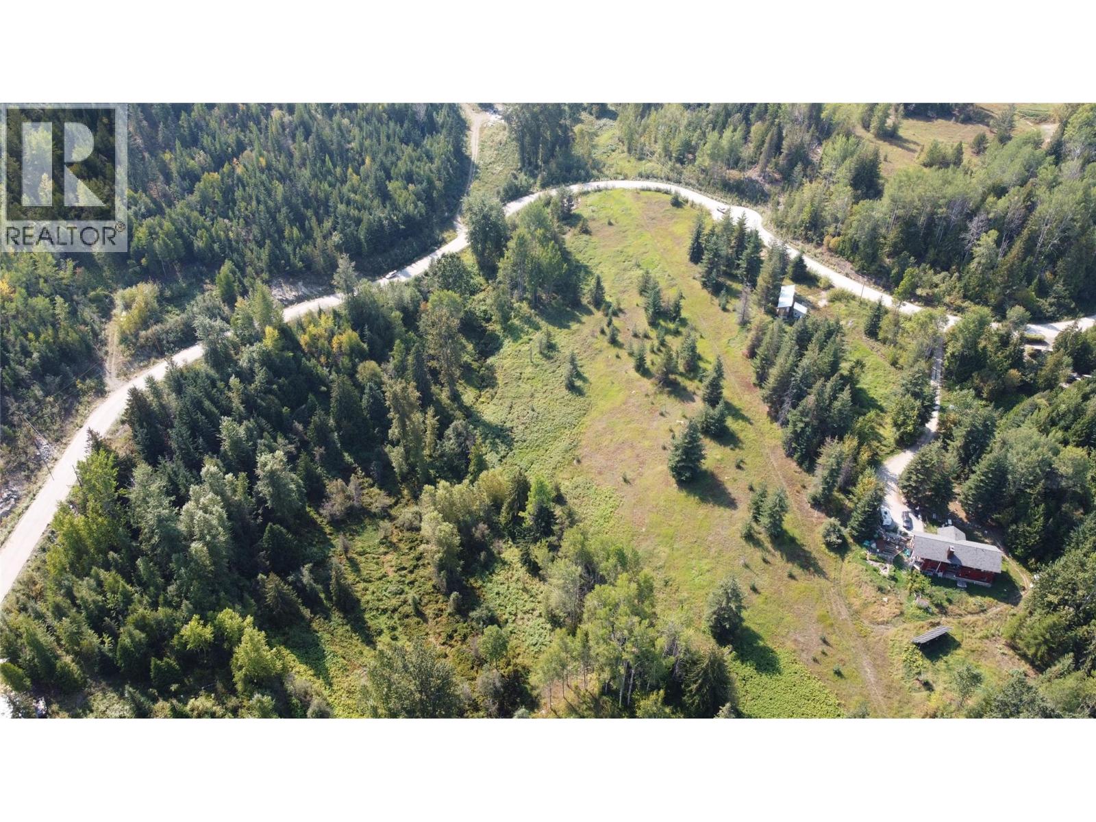 270 Richie Road, Rossland, British Columbia  V0G 1Y0 - Photo 10 - 10364350