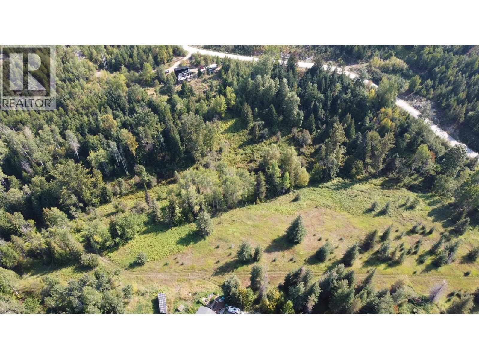 270 Richie Road, Rossland, British Columbia  V0G 1Y0 - Photo 9 - 10364350