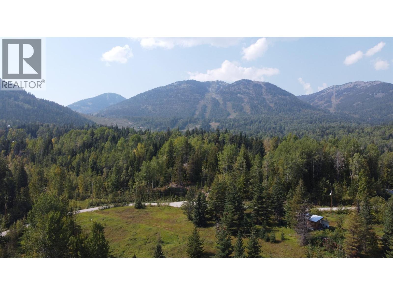 270 Richie Road, Rossland, British Columbia  V0G 1Y0 - Photo 2 - 10364350