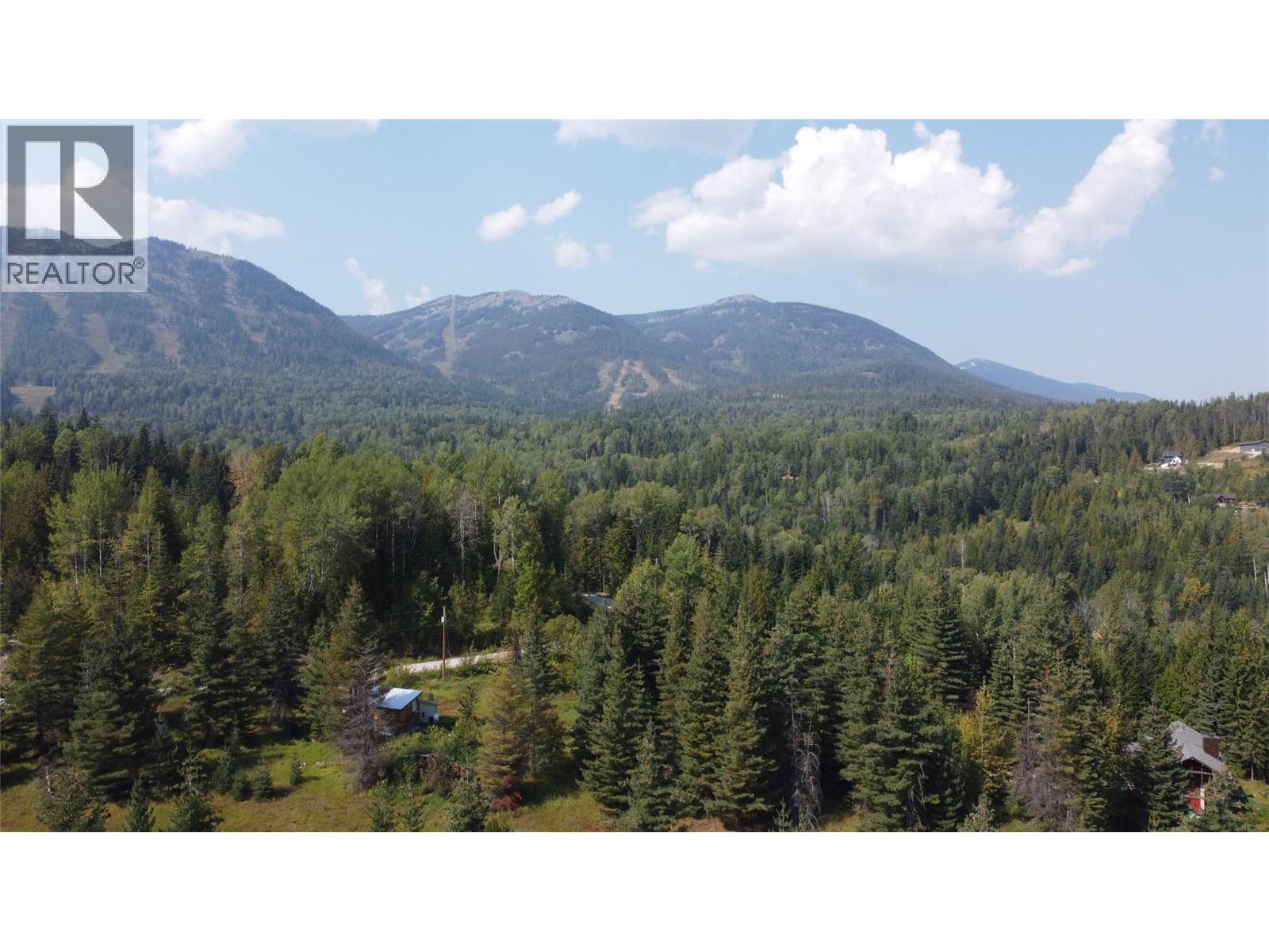 270 Richie Road, Rossland, British Columbia  V0G 1Y0 - Photo 3 - 10364350