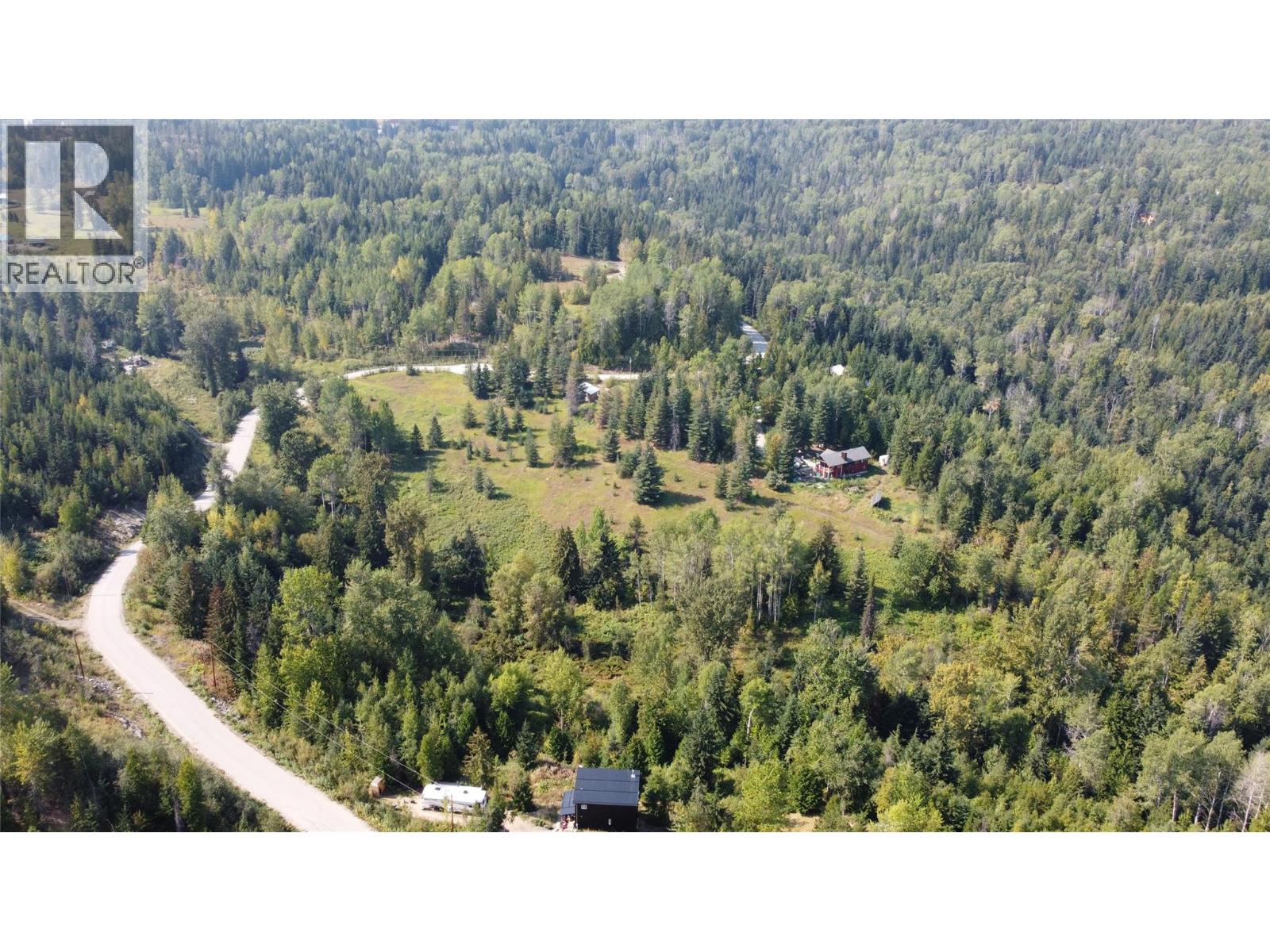 270 Richie Road, Rossland, British Columbia  V0G 1Y0 - Photo 12 - 10364350