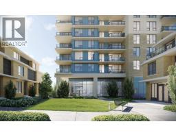 Th-5 5410 Shortcut Road, Vancouver, Ca