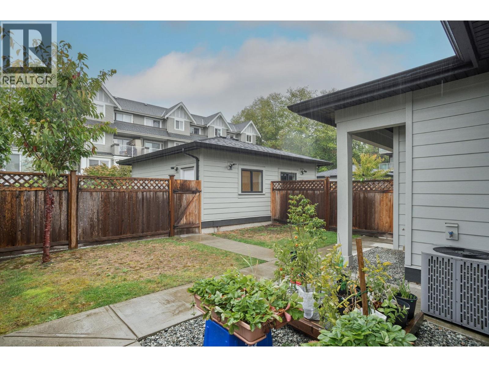 7353 14th Avenue, Burnaby, British Columbia  V3N 1Z7 - Photo 33 - R3054958
