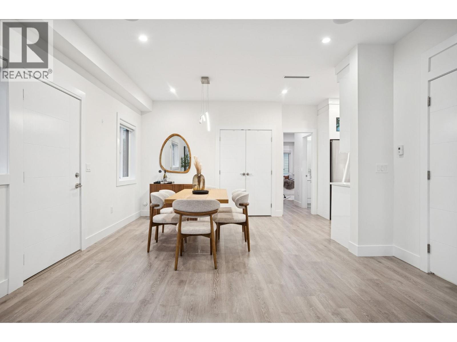 7353 14th Avenue, Burnaby, British Columbia  V3N 1Z7 - Photo 10 - R3054958