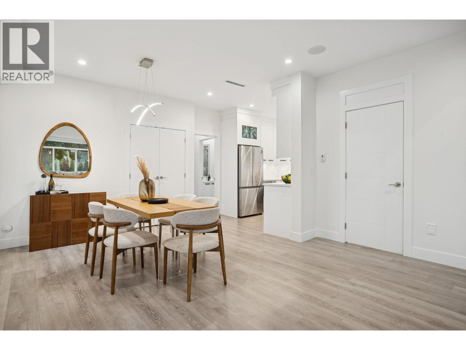 7353 14th Avenue, Burnaby, British Columbia  V3N 1Z7 - Photo 11 - R3054958