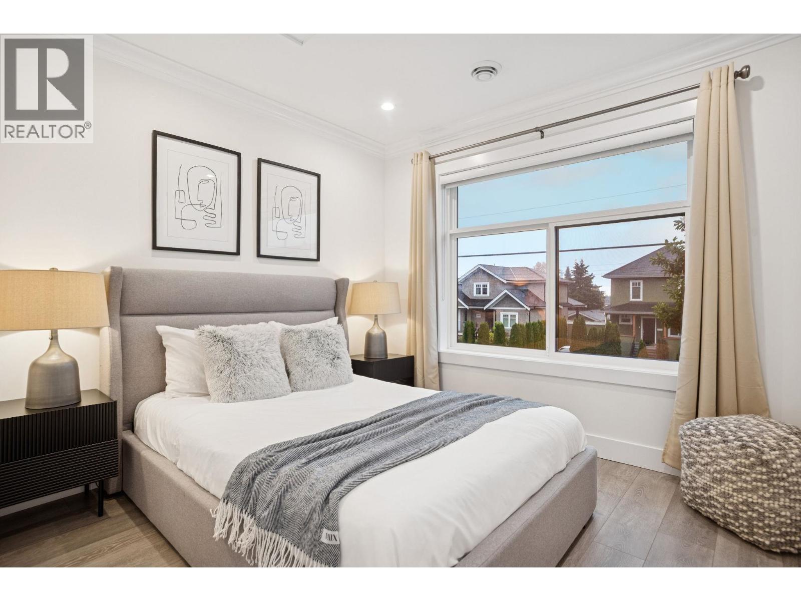 7353 14th Avenue, Burnaby, British Columbia  V3N 1Z7 - Photo 27 - R3054958