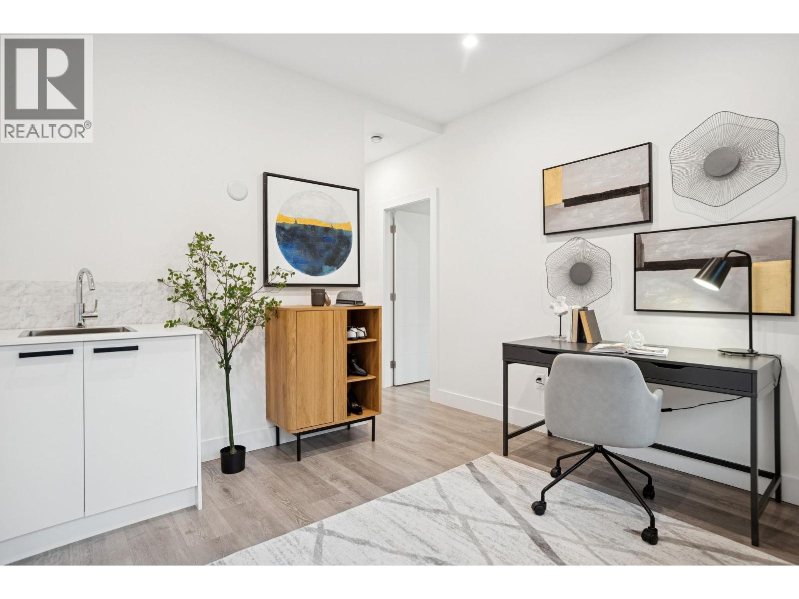 7353 14th Avenue, Burnaby, British Columbia  V3N 1Z7 - Photo 30 - R3054958