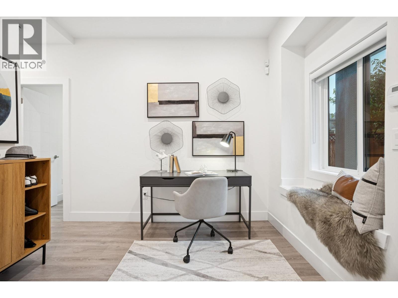 7353 14th Avenue, Burnaby, British Columbia  V3N 1Z7 - Photo 31 - R3054958