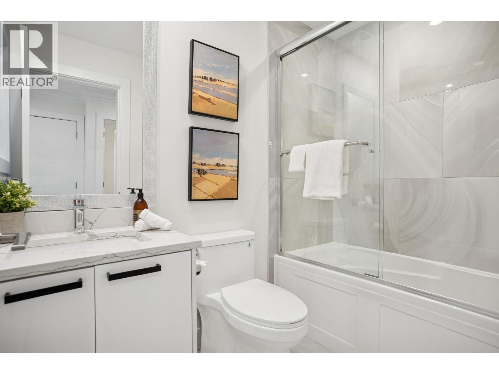 7353 14th Avenue, Burnaby, British Columbia  V3N 1Z7 - Photo 26 - R3054958