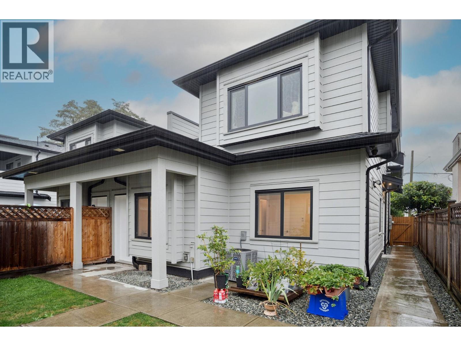 7353 14th Avenue, Burnaby, British Columbia  V3N 1Z7 - Photo 34 - R3054958
