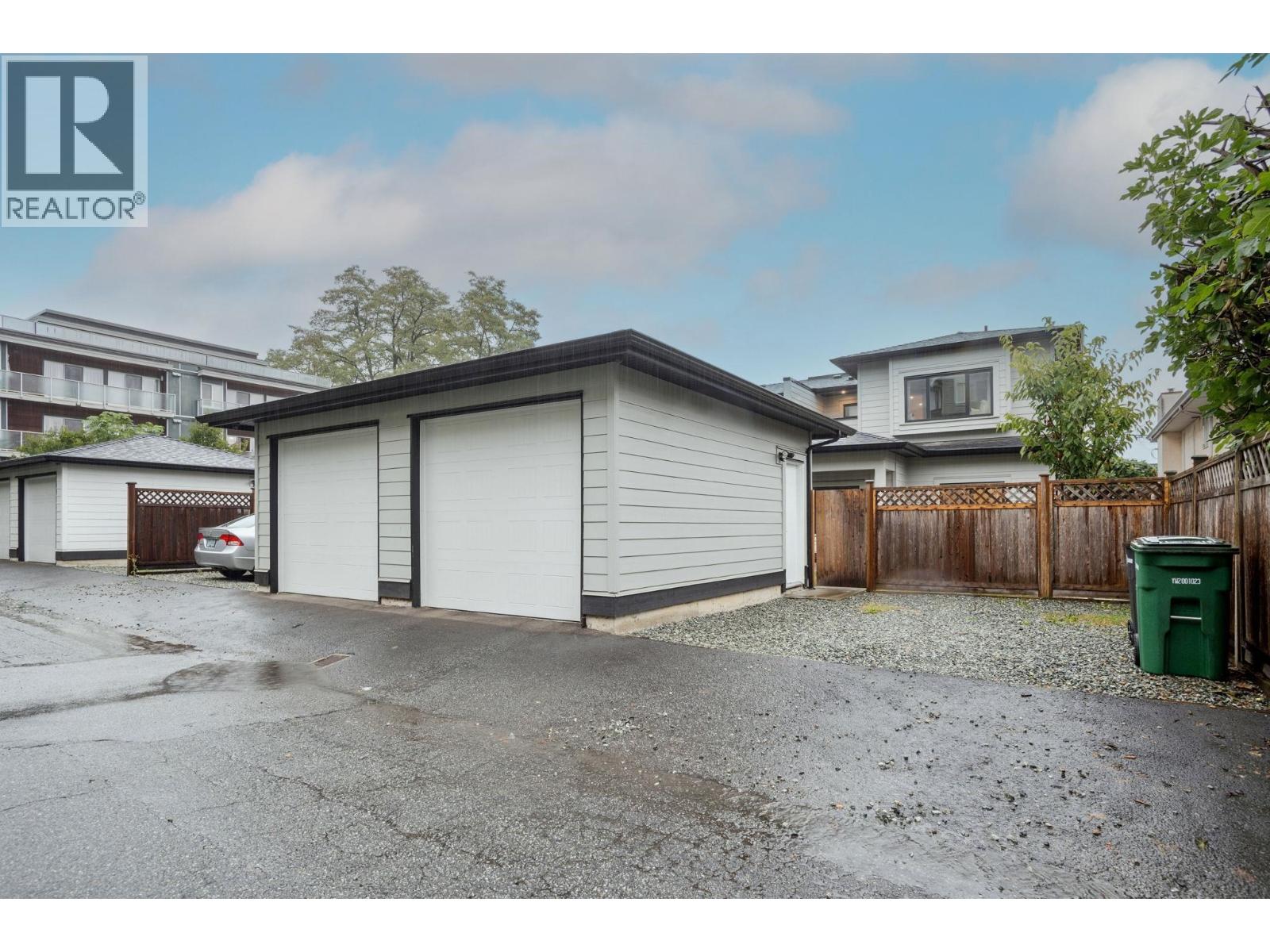7353 14th Avenue, Burnaby, British Columbia  V3N 1Z7 - Photo 35 - R3054958