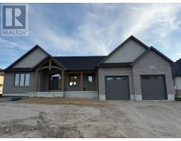 920 Bogdanovic Way, Huron-Kinloss, Ca