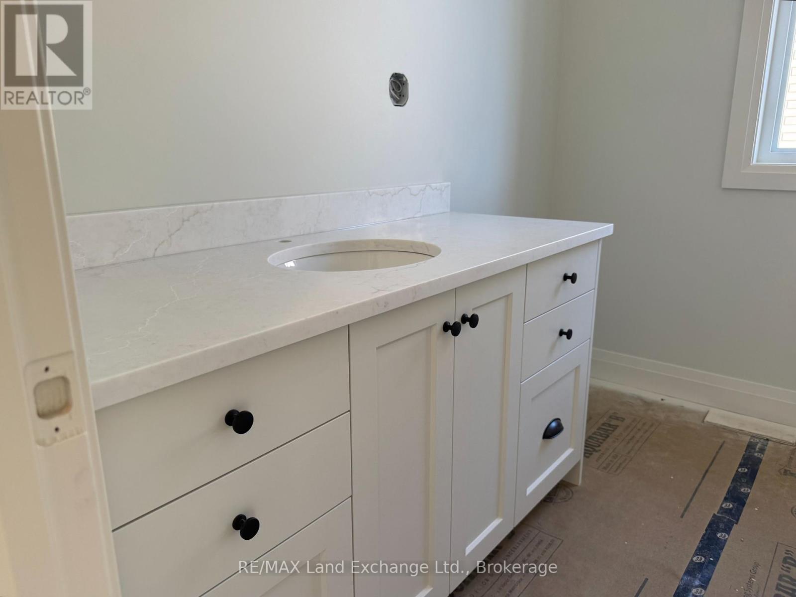 920 Bogdanovic Way, Huron-Kinloss, Ontario  N2Z 0H3 - Photo 10 - X12179356