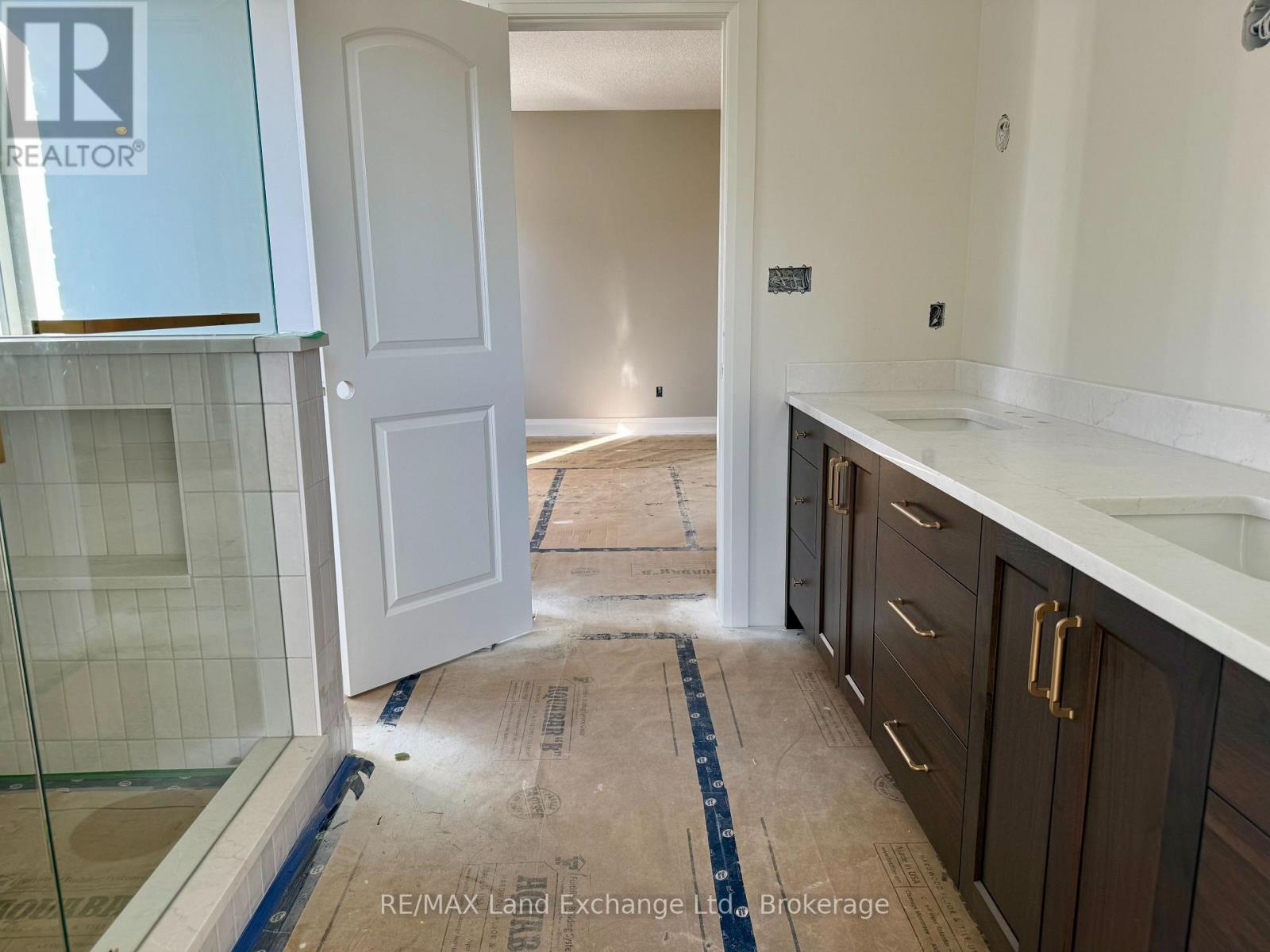920 Bogdanovic Way, Huron-Kinloss, Ontario  N2Z 0H3 - Photo 8 - X12179356