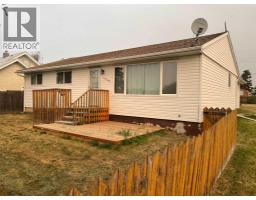 11200 106 Ave, Fairview, Ca