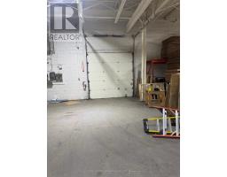 39A DRUMMOND STREET, Toronto, Ontario