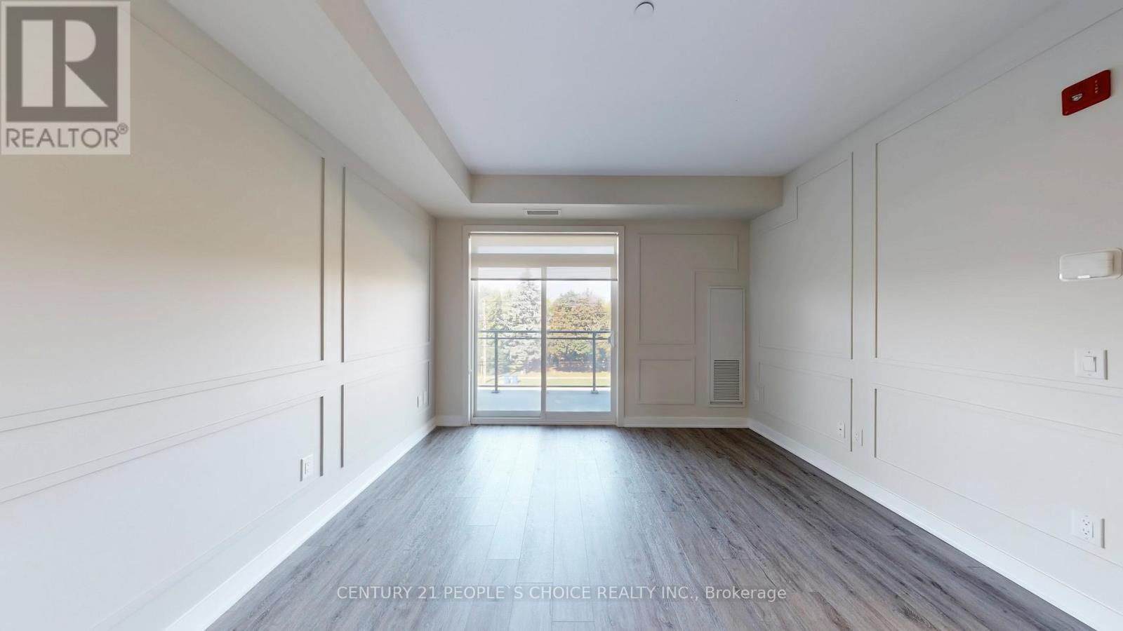 314 - 320 Plains Road E, Burlington (Lasalle), Ontario  L7T 0C1 - Photo 10 - W12443218