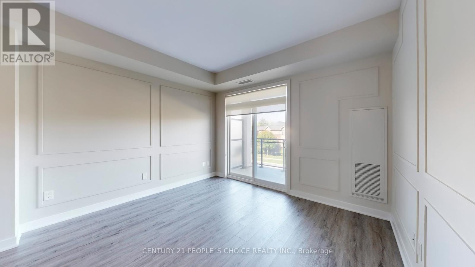 314 - 320 Plains Road E, Burlington (Lasalle), Ontario  L7T 0C1 - Photo 11 - W12443218