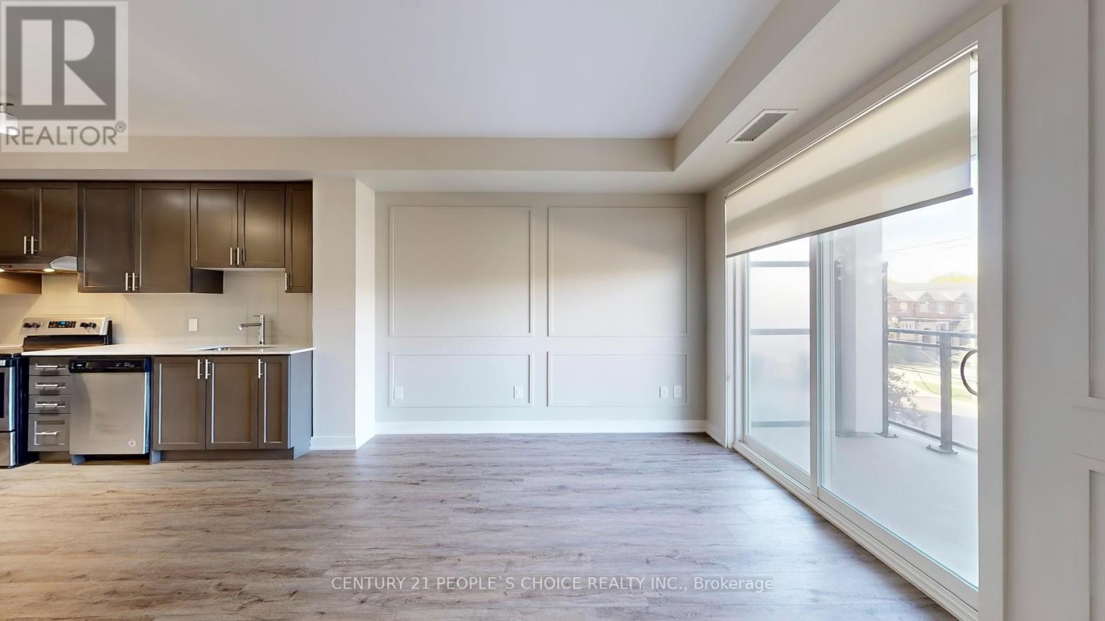 314 - 320 Plains Road E, Burlington (Lasalle), Ontario  L7T 0C1 - Photo 12 - W12443218