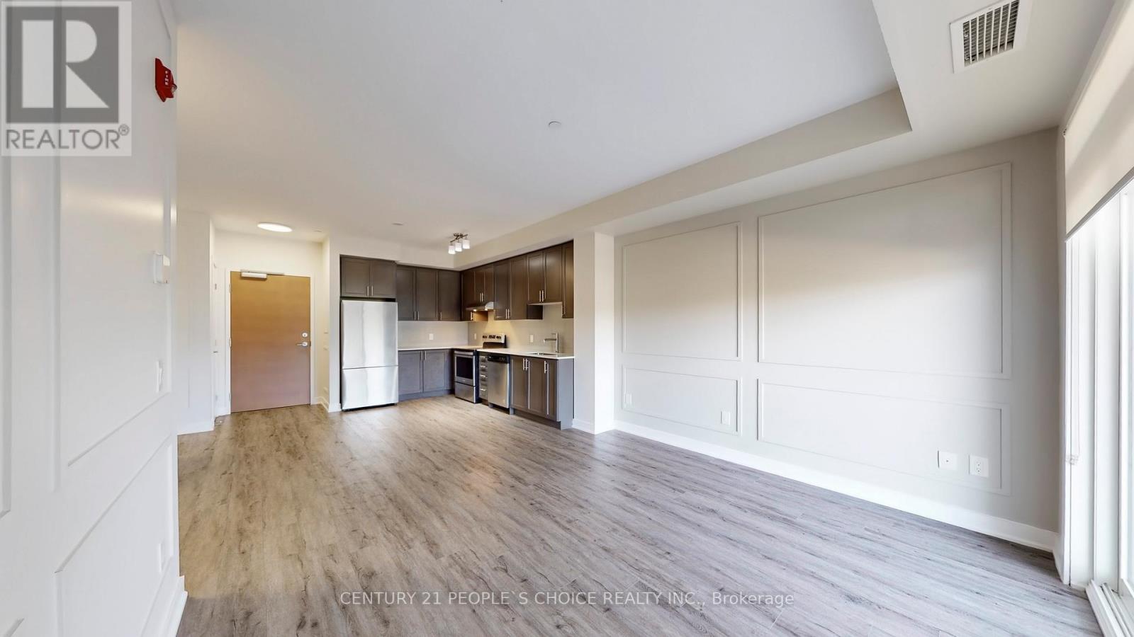 314 - 320 Plains Road E, Burlington (Lasalle), Ontario  L7T 0C1 - Photo 13 - W12443218
