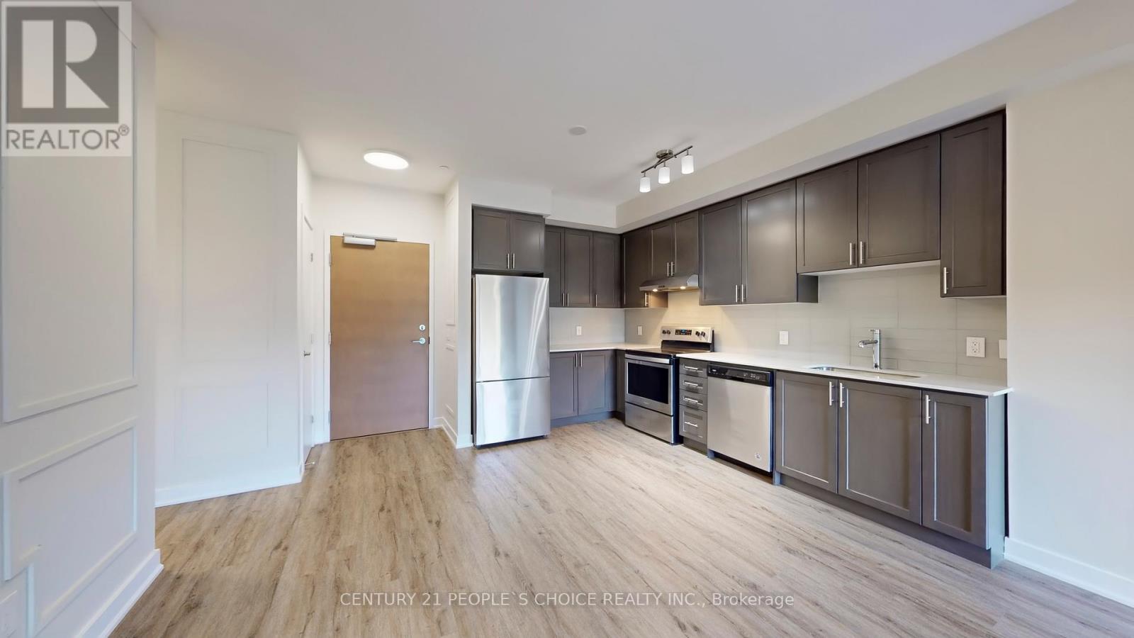 314 - 320 Plains Road E, Burlington (Lasalle), Ontario  L7T 0C1 - Photo 14 - W12443218