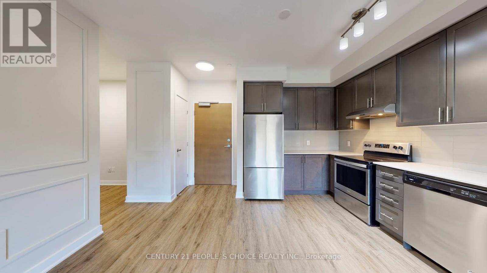 314 - 320 Plains Road E, Burlington (Lasalle), Ontario  L7T 0C1 - Photo 15 - W12443218