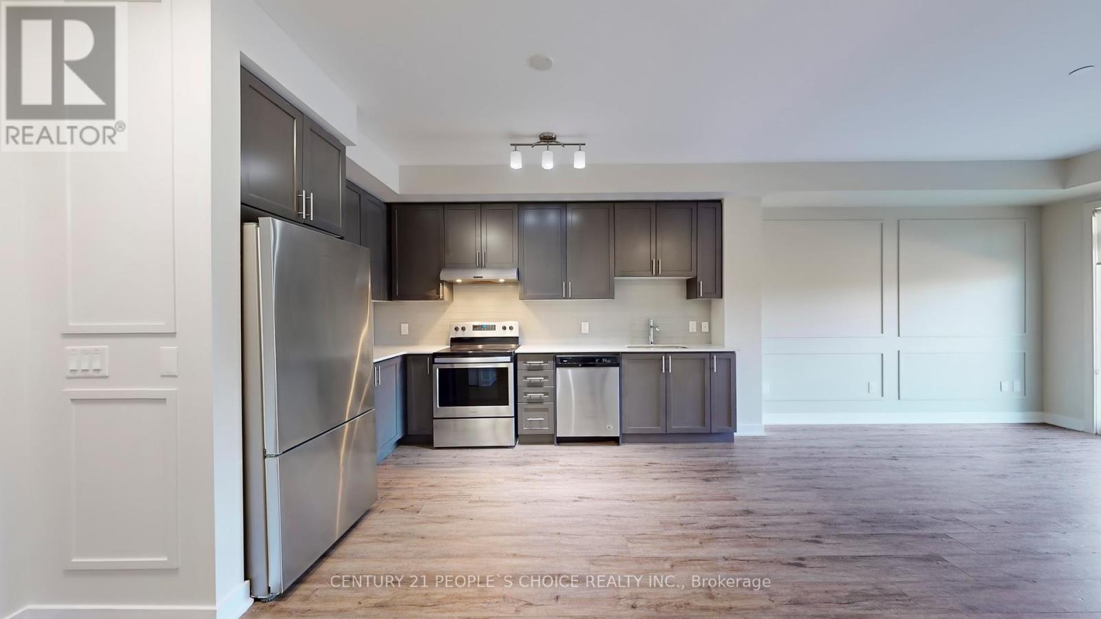 314 - 320 Plains Road E, Burlington (Lasalle), Ontario  L7T 0C1 - Photo 17 - W12443218