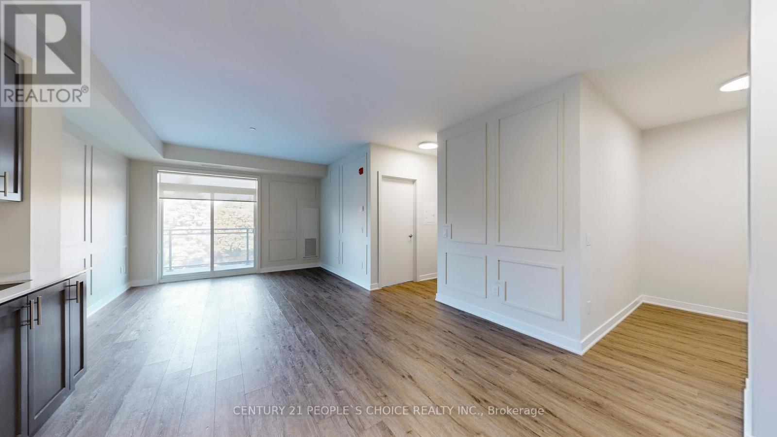 314 - 320 Plains Road E, Burlington (Lasalle), Ontario  L7T 0C1 - Photo 18 - W12443218