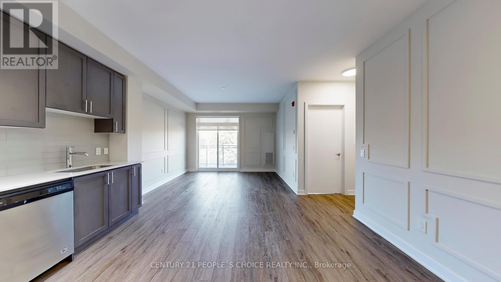 314 - 320 Plains Road E, Burlington (Lasalle), Ontario  L7T 0C1 - Photo 19 - W12443218