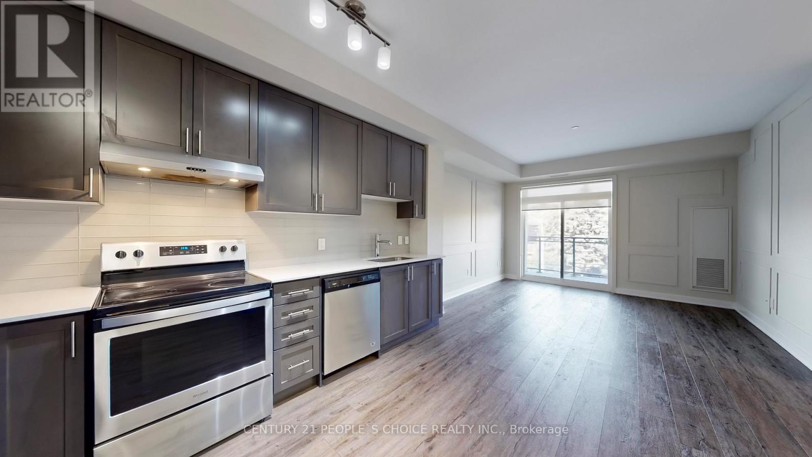 314 - 320 Plains Road E, Burlington (Lasalle), Ontario  L7T 0C1 - Photo 20 - W12443218