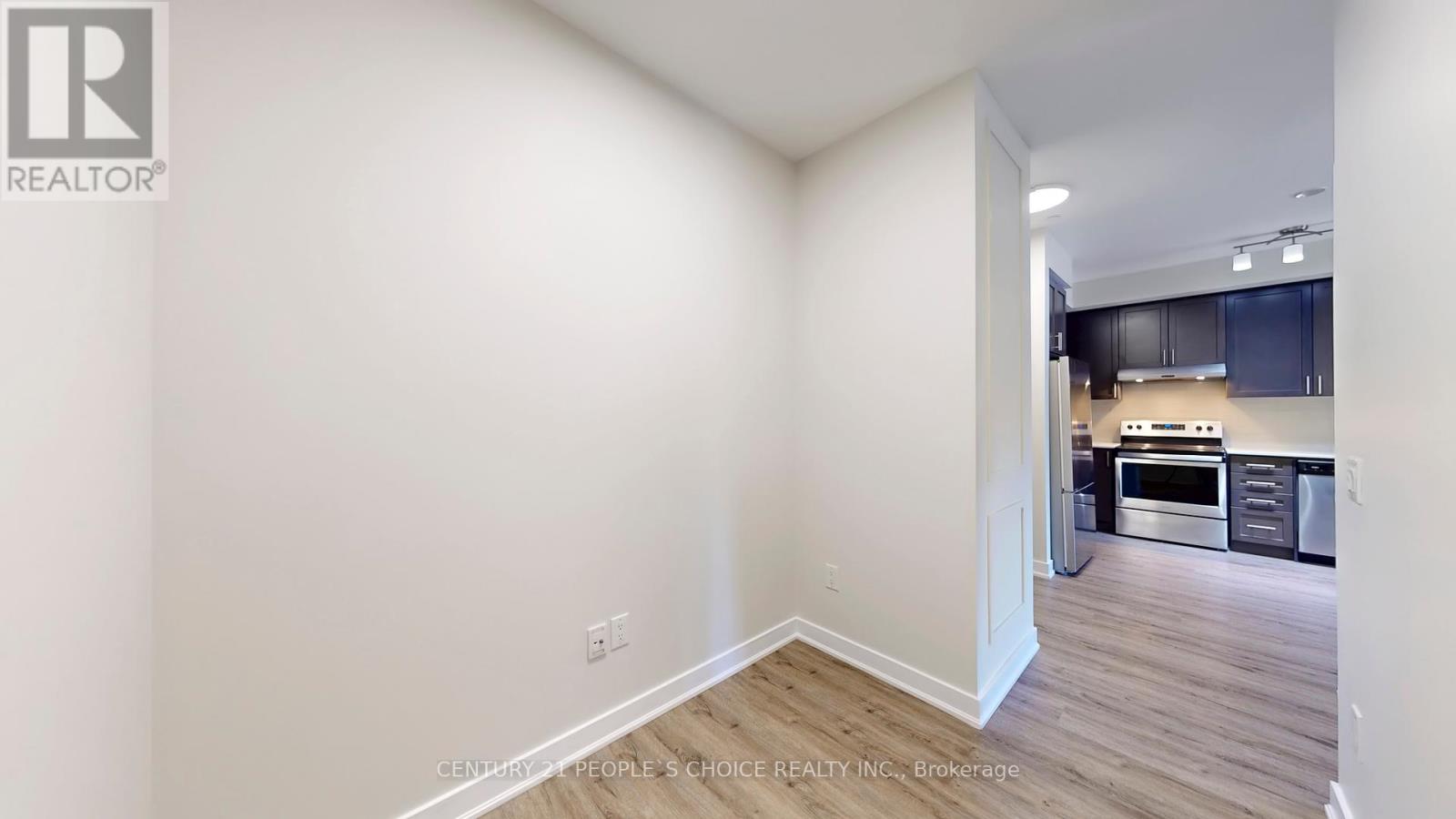 314 - 320 Plains Road E, Burlington (Lasalle), Ontario  L7T 0C1 - Photo 27 - W12443218