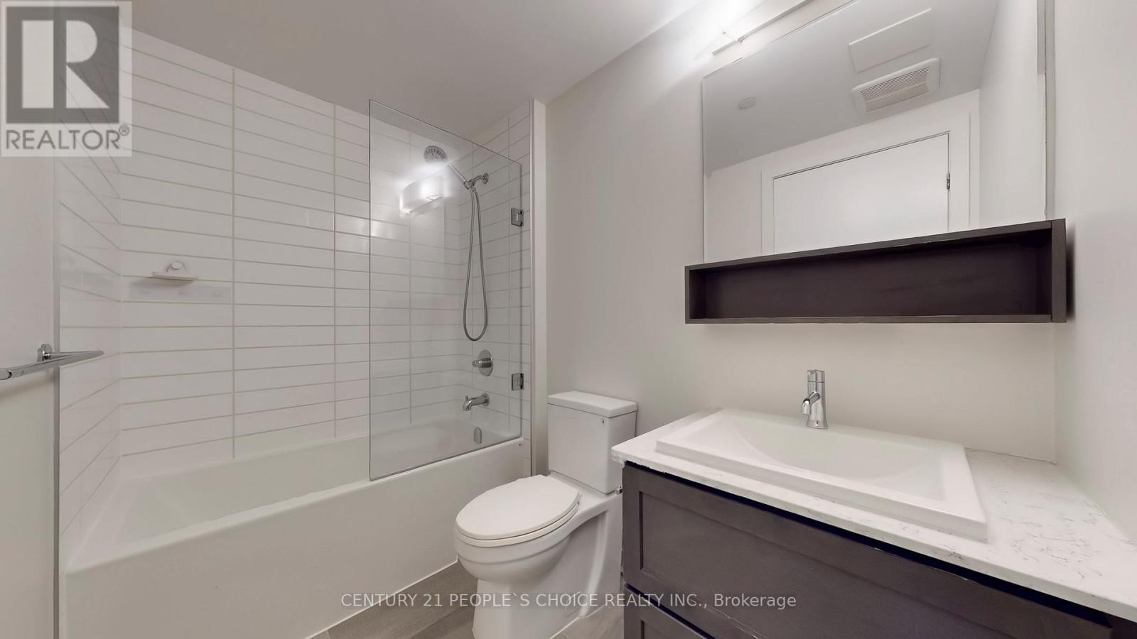 314 - 320 Plains Road E, Burlington (Lasalle), Ontario  L7T 0C1 - Photo 28 - W12443218