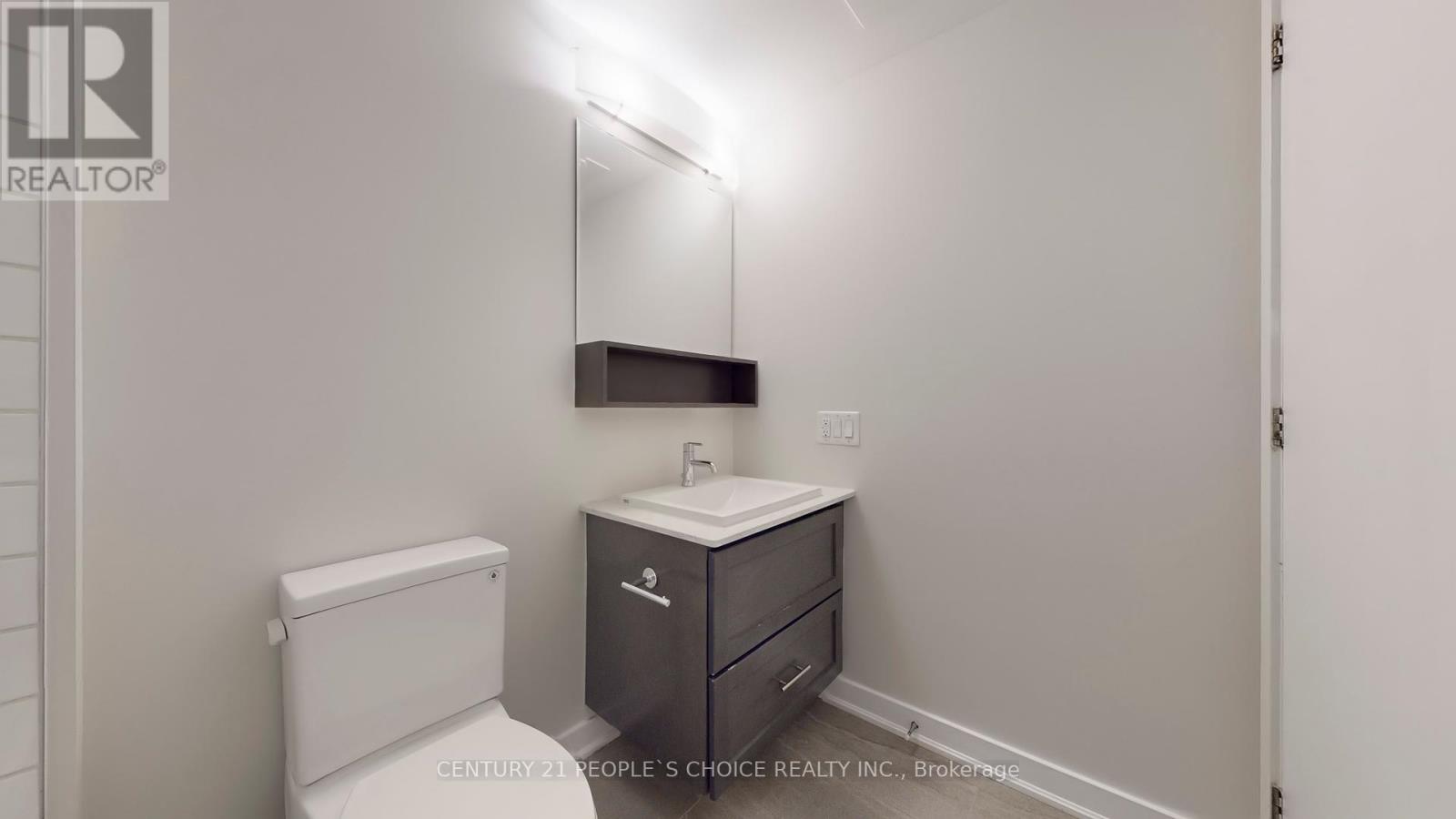 314 - 320 Plains Road E, Burlington (Lasalle), Ontario  L7T 0C1 - Photo 29 - W12443218