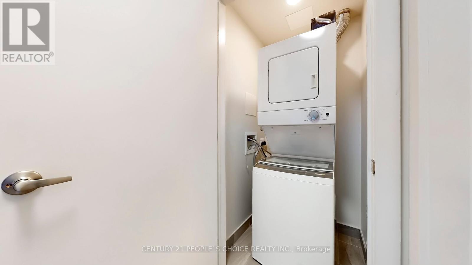 314 - 320 Plains Road E, Burlington (Lasalle), Ontario  L7T 0C1 - Photo 30 - W12443218