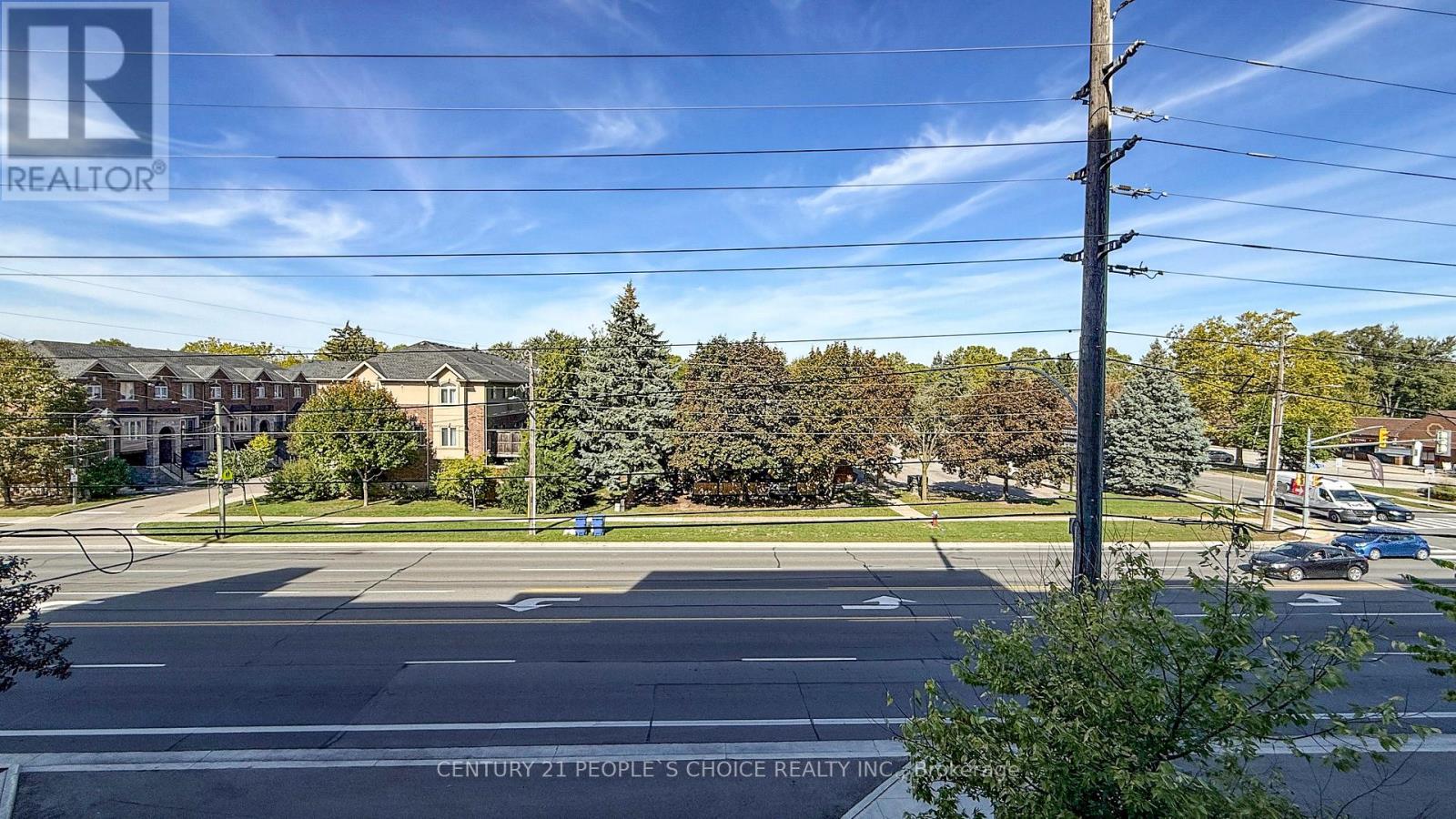 314 - 320 Plains Road E, Burlington (Lasalle), Ontario  L7T 0C1 - Photo 34 - W12443218