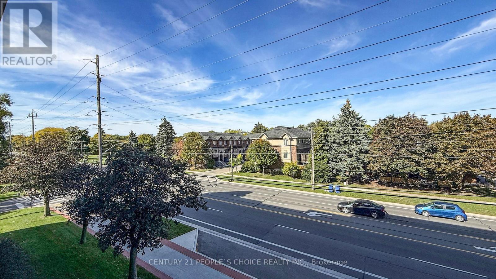 314 - 320 Plains Road E, Burlington (Lasalle), Ontario  L7T 0C1 - Photo 35 - W12443218