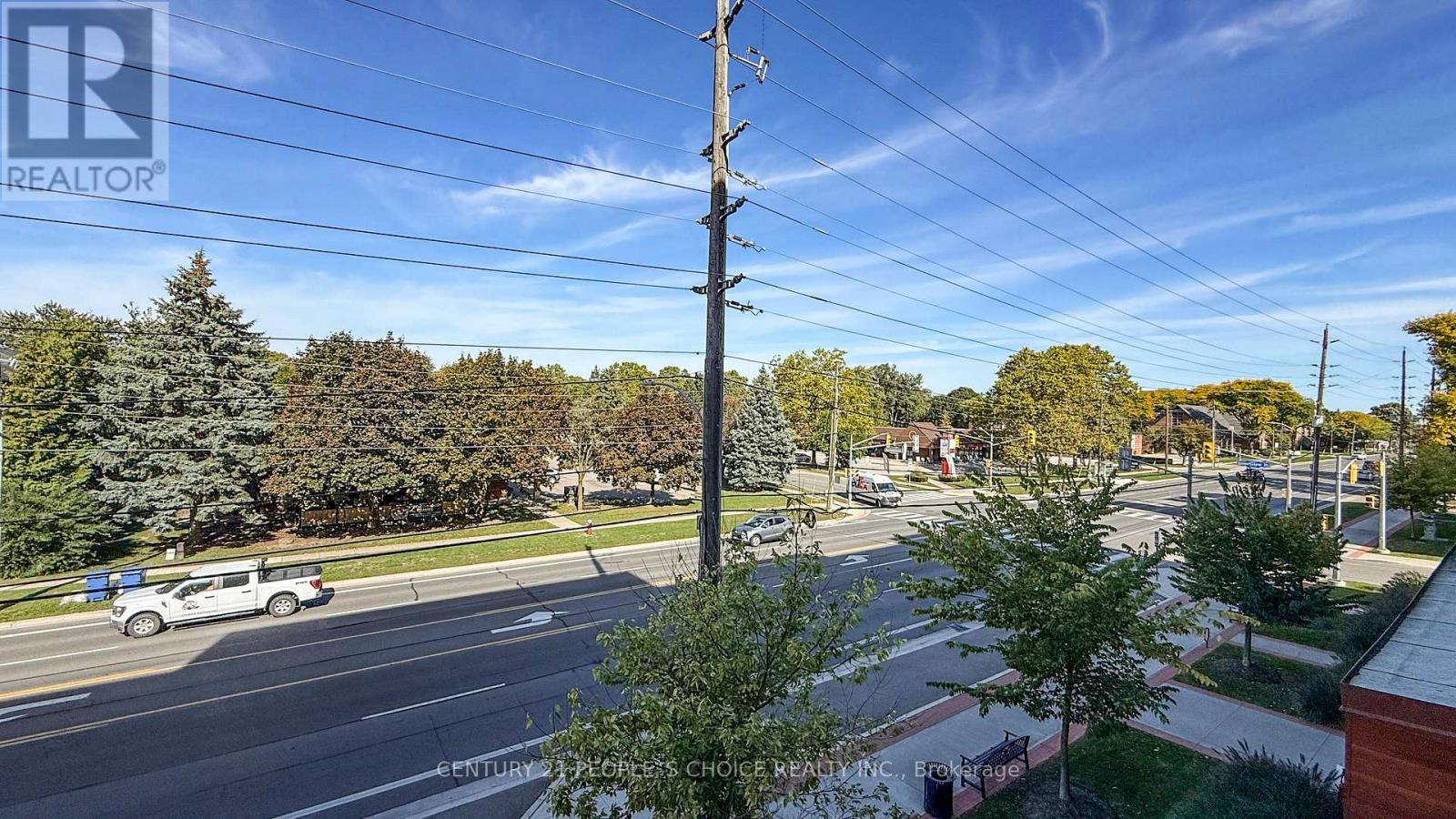 314 - 320 Plains Road E, Burlington (Lasalle), Ontario  L7T 0C1 - Photo 36 - W12443218