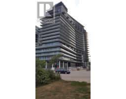 1402 - 39 ANNIE CRAIG DRIVE, Toronto, Ontario