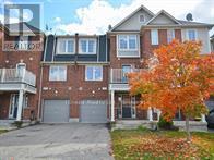 637 Speyer Circle, Milton, Ontario  L9T 0Y1 - Photo 1 - W12443235