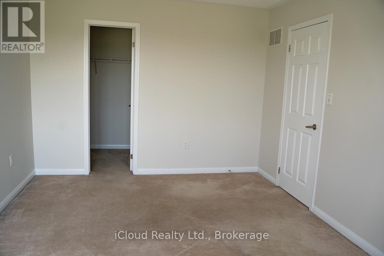 637 Speyer Circle, Milton, Ontario  L9T 0Y1 - Photo 7 - W12443235