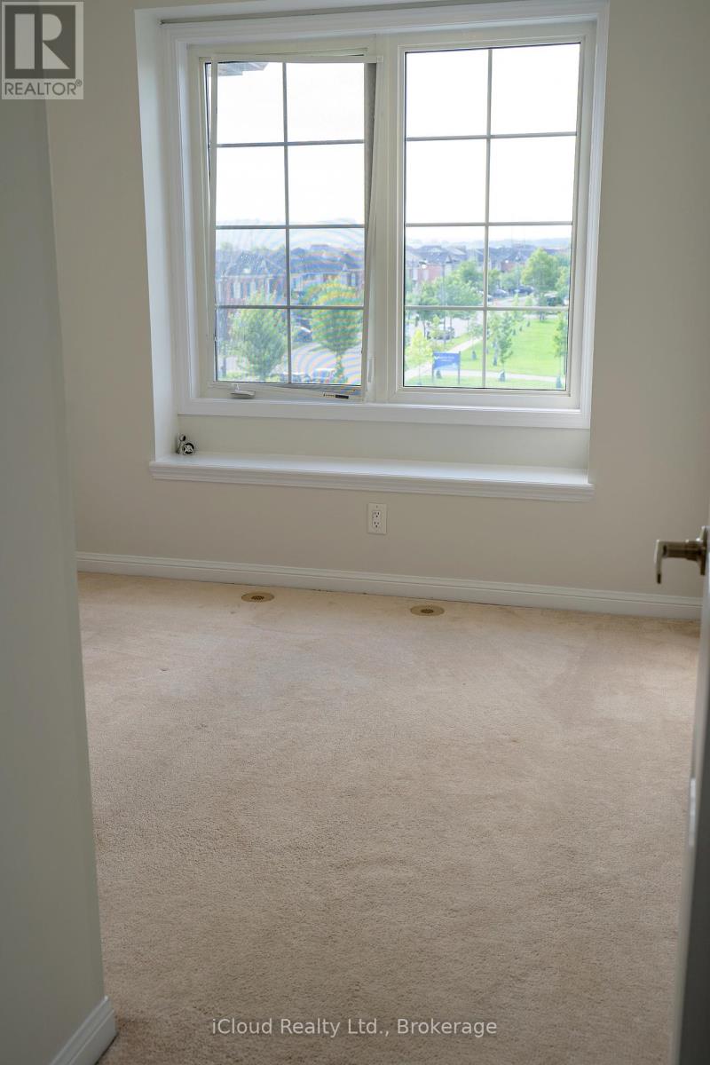 637 Speyer Circle, Milton, Ontario  L9T 0Y1 - Photo 9 - W12443235