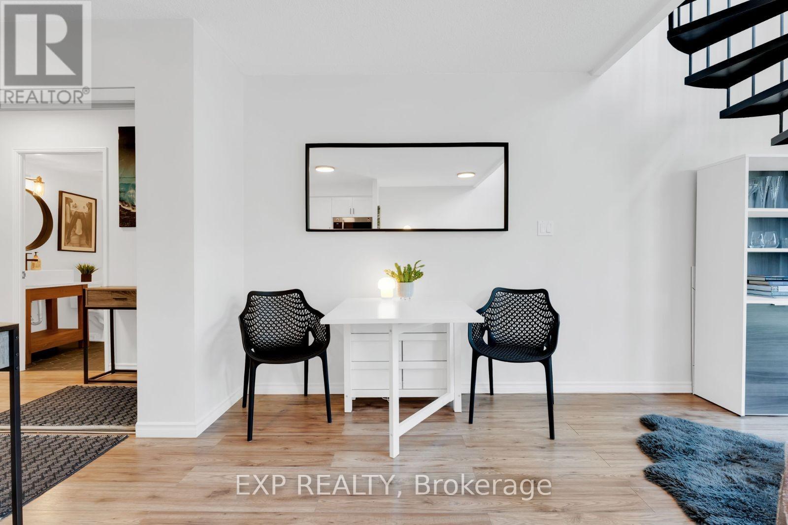 305 - 2269 Lake Shore Boulevard W, Toronto (Mimico), Ontario  M8V 3X6 - Photo 13 - W12443251