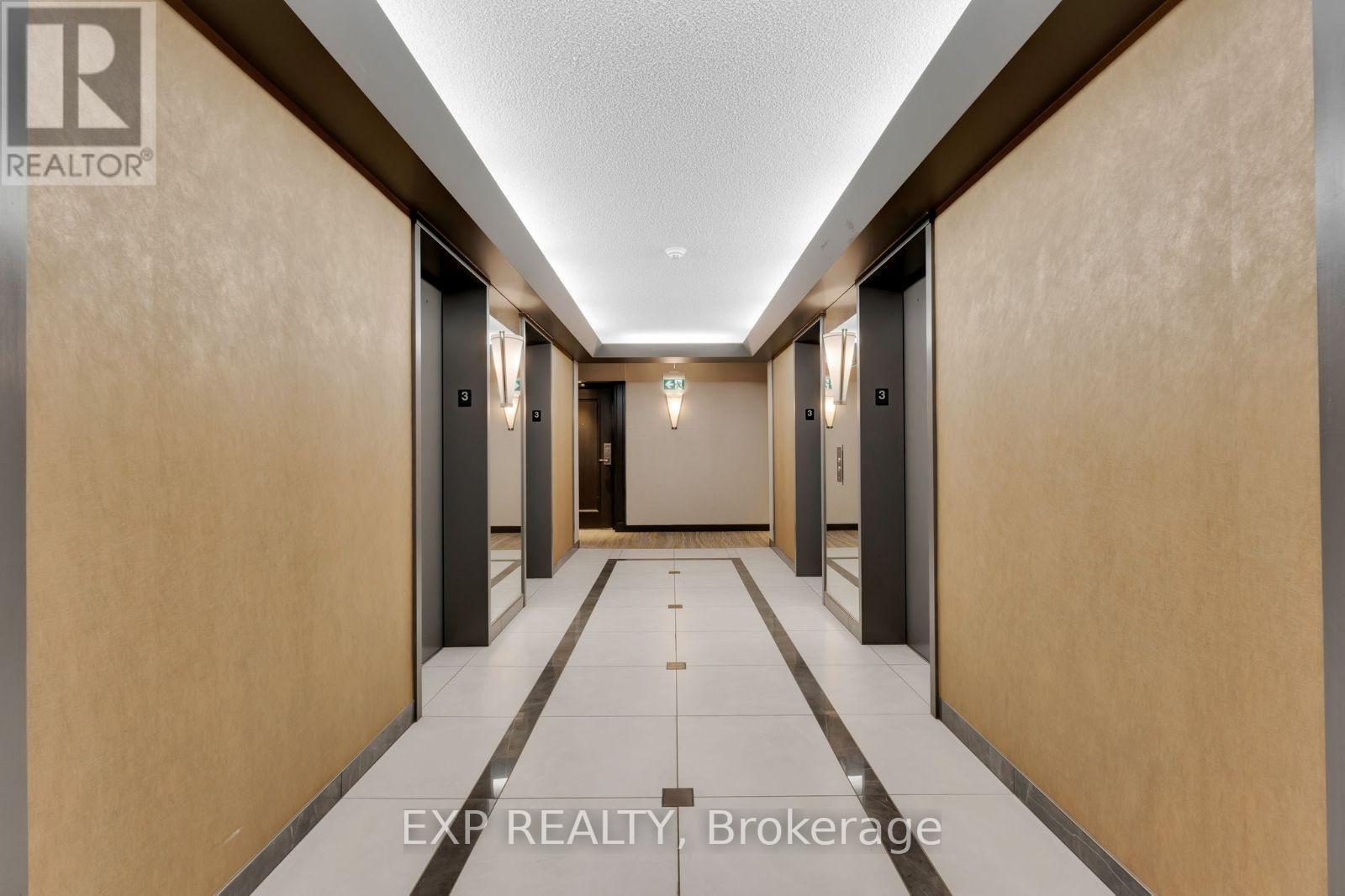 305 - 2269 Lake Shore Boulevard W, Toronto (Mimico), Ontario  M8V 3X6 - Photo 23 - W12443251