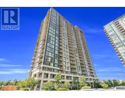 1108 - 349 Rathburn Road W, Mississauga (City Centre), Ca