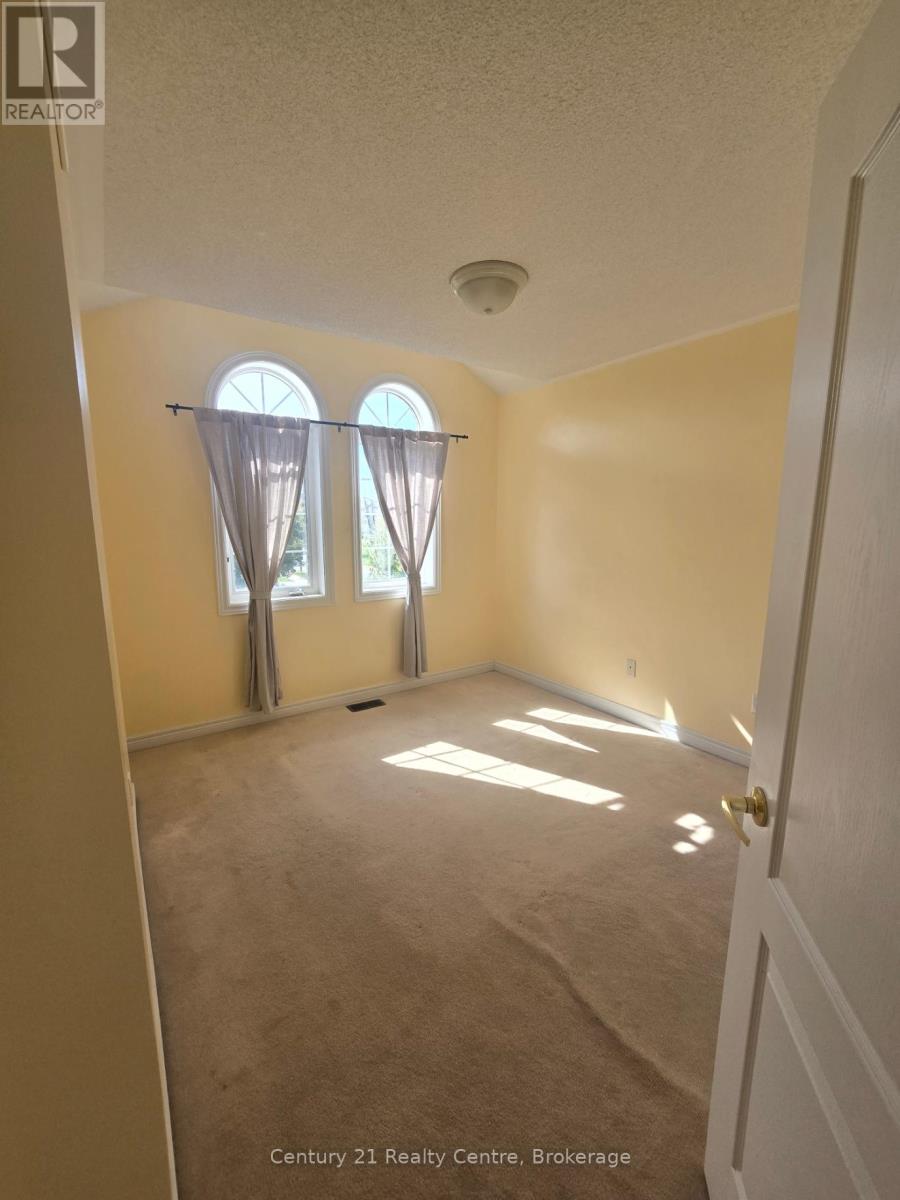 9 Fawson Cove Way, Brampton, Ontario  L6R 0G7 - Photo 20 - W12443269