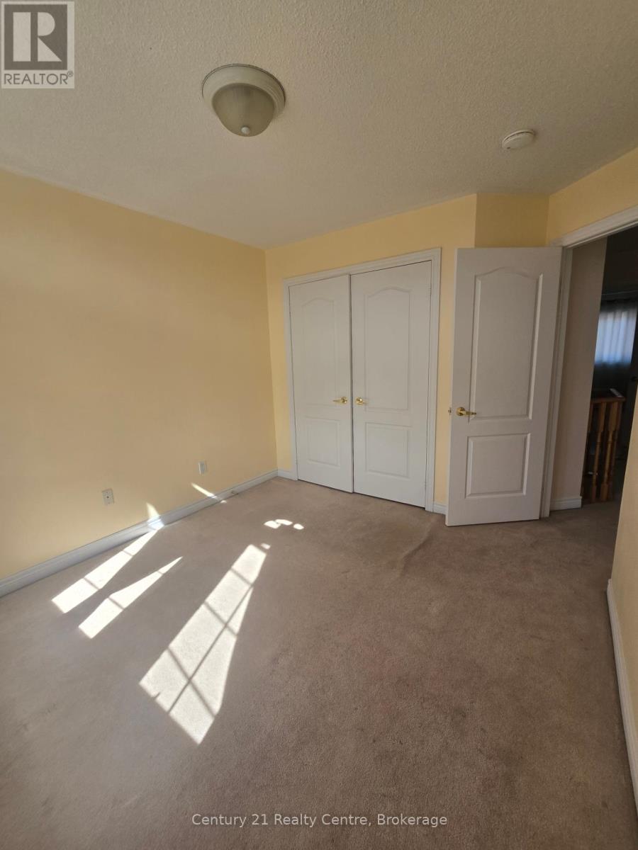 9 Fawson Cove Way, Brampton, Ontario  L6R 0G7 - Photo 23 - W12443269