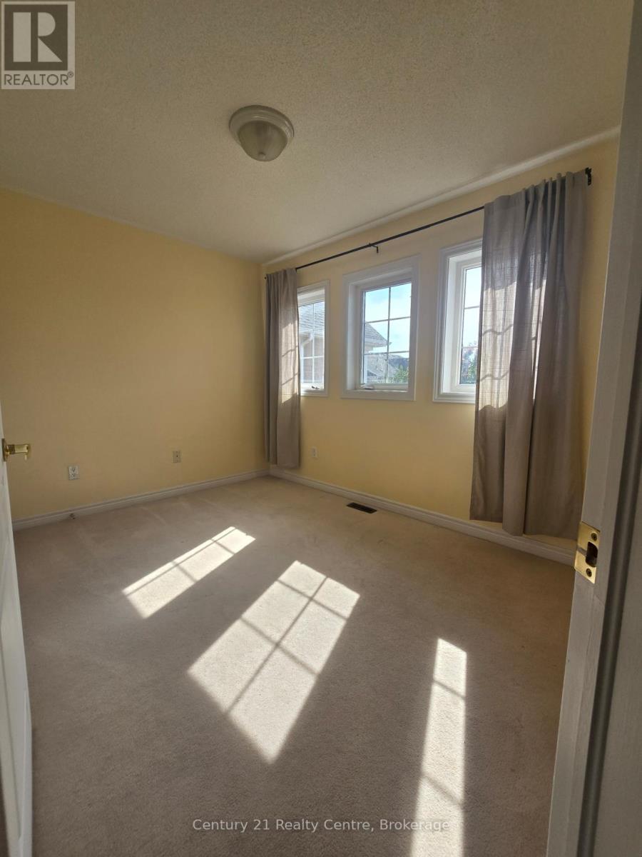 9 Fawson Cove Way, Brampton, Ontario  L6R 0G7 - Photo 24 - W12443269